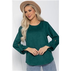 LT Collection Блуза