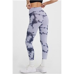 Леггинсы MARK FORMELLE #1041776