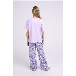 Пижама CLEVER #1037607