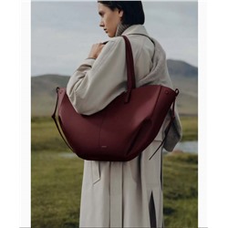 A-PL-1010-Bordo
