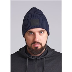 416423 CLEVER Шапка
