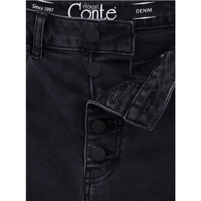 219852 Conte elegant Шорты