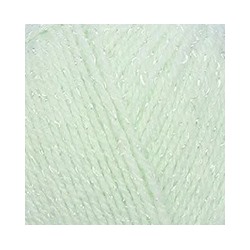 Bonbon baby shimmer