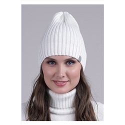 Шапка CLEVER #1030972