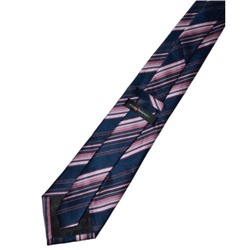 Галстук 9см COMANDOR 126
