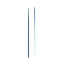 Спицы Cnk прямые цветные металл Gamma