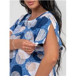 Платье мод.1705/1