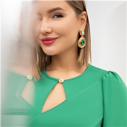 295555 CHARUTTI Платье