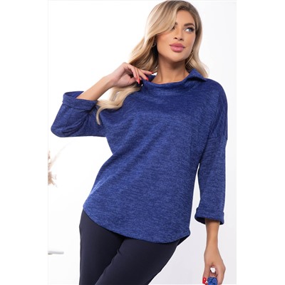 315252 LT Collection Блуза
