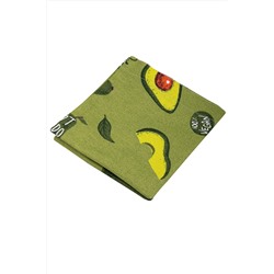 Сумка Радушная хозяйка (Традиция) 35х40 см, рогожка, 100 НАТАЛИ #892085