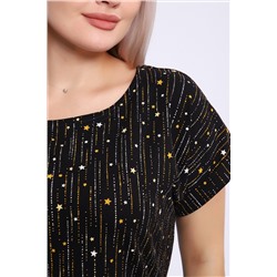 Костюм женский 24298