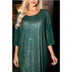 463661 LT Collection Платье