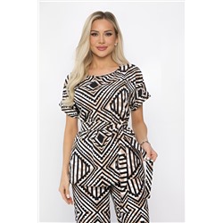 LT Collection Костюм