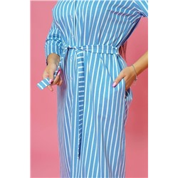 Платье мод.1480/1