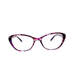 Компьютерные очки FEDROV - 2752 c1