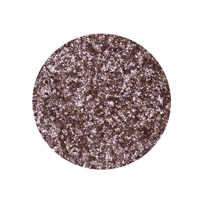 Рефил тени для век Bernovich Sparkle №X08 1,5г