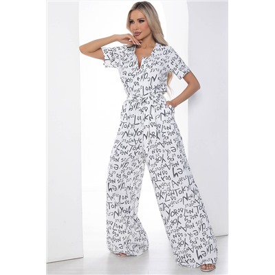 LT Collection Комбинезон
