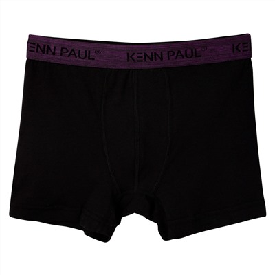 Трусы боксеры мужские Kenn Paul