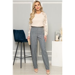 274924 LT Collection Брюки