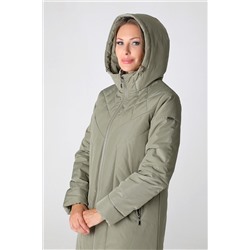 Пальто DIZZYWAY #915015