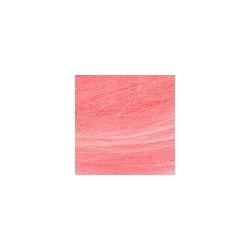шерсть для валяния п/тонкая