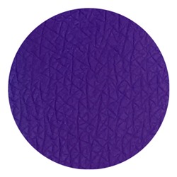 Тени моно Bernovich  Rainbow Touch № N09 1,5г