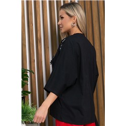 LT Collection Блуза