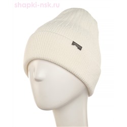 04325 1S KHU Райнау Колпак (56-58)