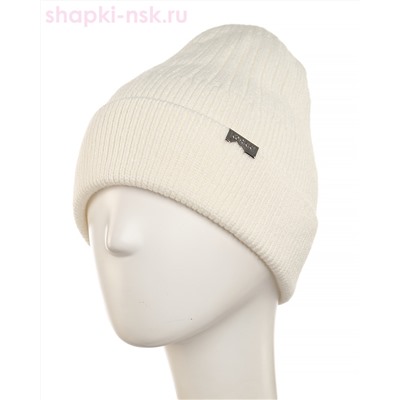 04325 1S KHU Райнау Колпак (56-58)