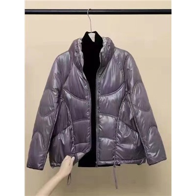Демисезонная куртка 900222