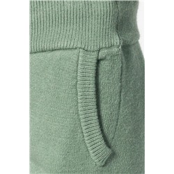 брюки 
            41.D38.002-светло-оливковый