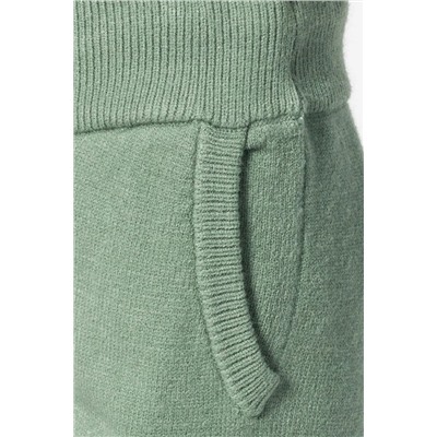 брюки 
            41.D38.002-светло-оливковый