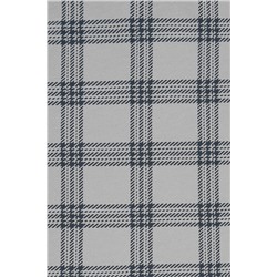 Футболка CROCKID #1026319