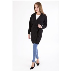 Жакет LIKA DRESS #862705