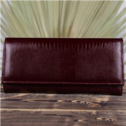 кошелёк 
            07.КЖ-400