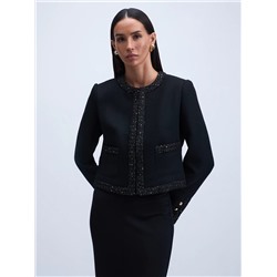 477316 ZARINA Жакет