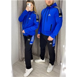 Костюм унисекс 836063