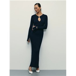 514914 ZARINA Платье