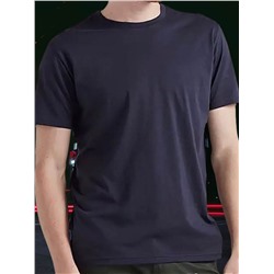 Футболка 834398