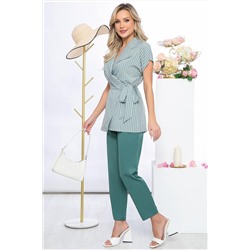 288826 LT Collection Костюм