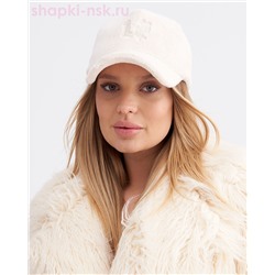 005/у Готика LP экомех пума Бейсболка (56-58)