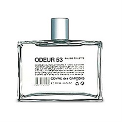 Odeur 53