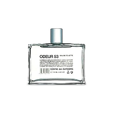 Odeur 53