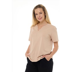 футболка женская 8402-22 -50%