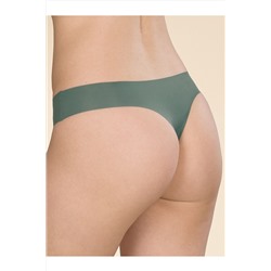 Трусы PELICAN #915179