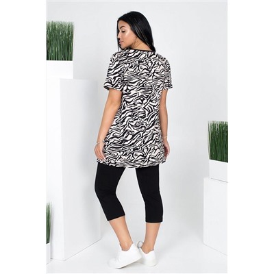 392461 Lika Dress Костюм