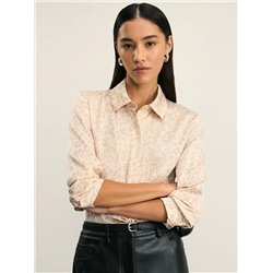 481458 ZARINA Блузка