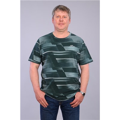 Футболка 63033