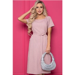 403441 LT Collection Платье