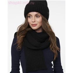 404 PB Шарф женский (192 x 16)